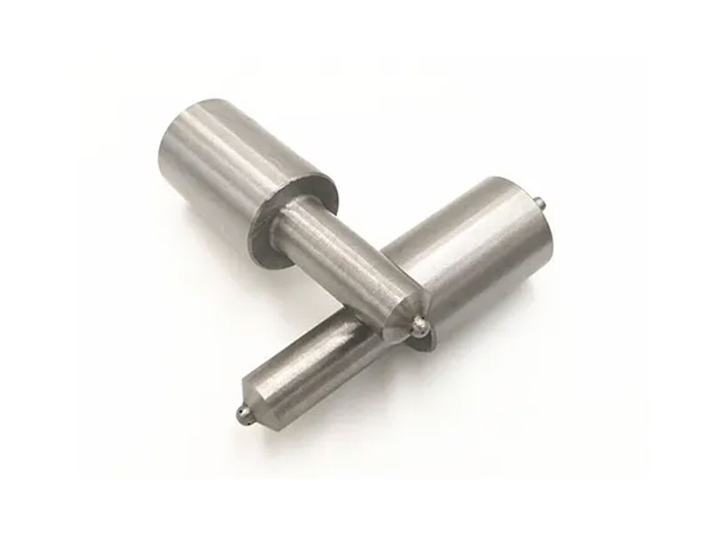 Injector Diesel Nozzle DSL150S525-1441