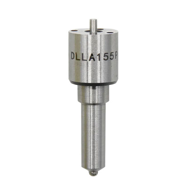 Nozzle díosail DLLA155P657