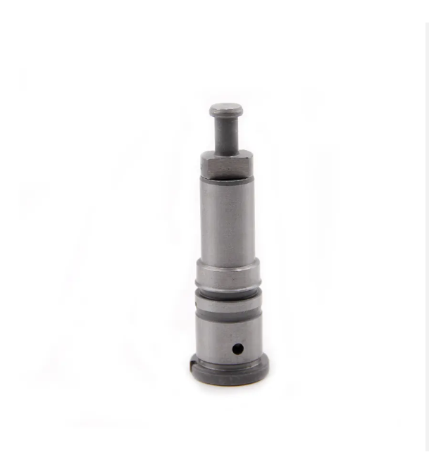 Eilimint Plunger Caidéal Díosail 2455012