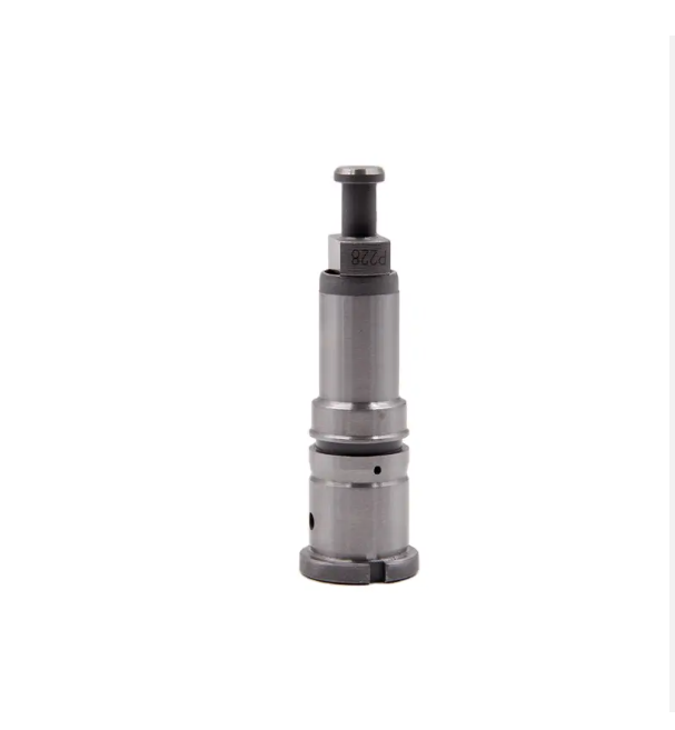 Eilimint Plunger Caidéal Díosail 2455022