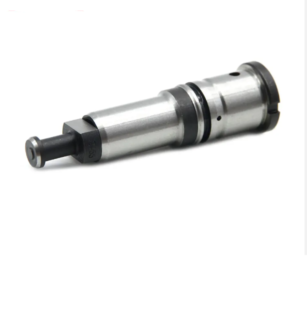 Eilimint Plunger Caidéal Díosail 2455055
