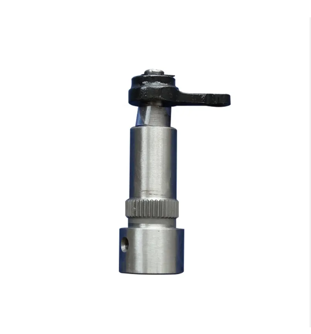 Eilimint Plunger Caidéal Díosail S213 512505-54