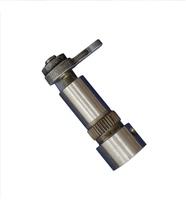 Eilimint Plunger Caidéal Díosail S195 512506-53