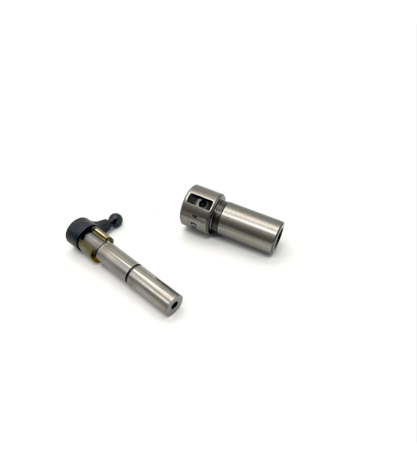 Eilimint Plunger Caidéal Díosail S225 512506-65