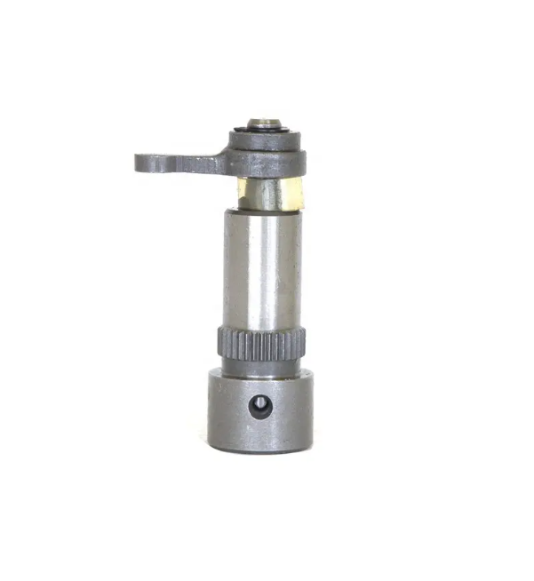 Eilimint Plunger Caidéal Díosail S87 515246-61