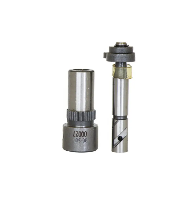 Eilimint Plunger Caidéal Díosail S87 515246-62