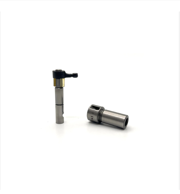 Eilimint Plunger Caidéal Díosail S99 515246-63