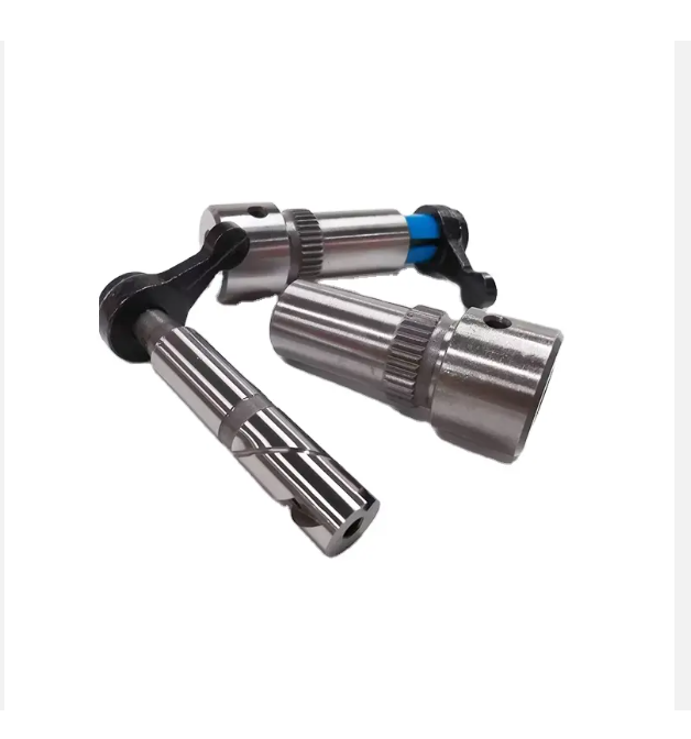 Eilimint Plunger Caidéal Díosail S212 A503240