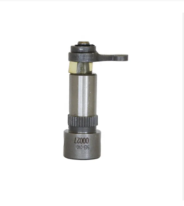 Eilimint Plunger Caidéal Díosail S87 A503241