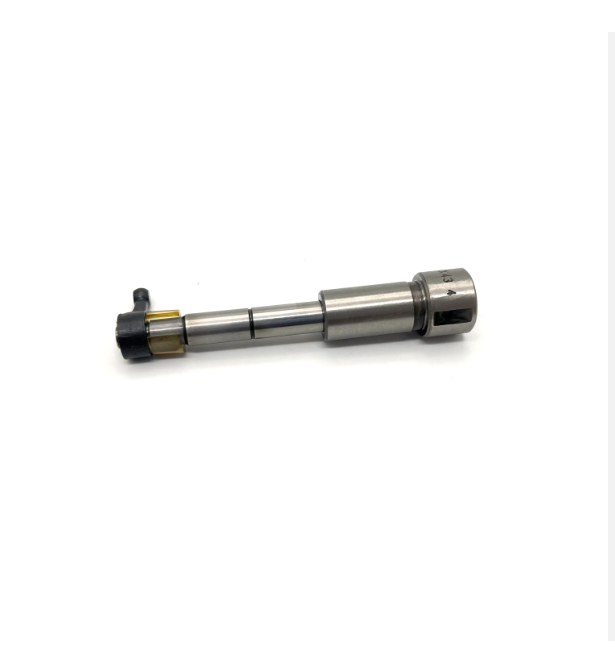 Eilimint Plunger Caidéal Díosail S100 A503242