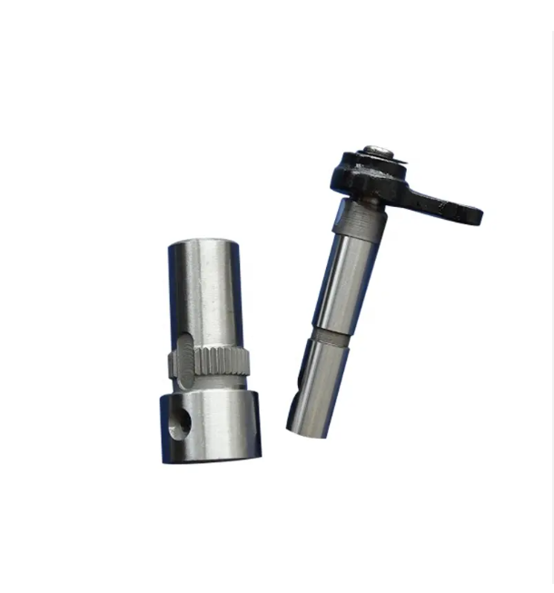 Eilimint Plunger Caidéal Díosail S65 A503673