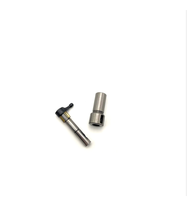 Eilimint Plunger Caidéal Díosail S98 A503674
