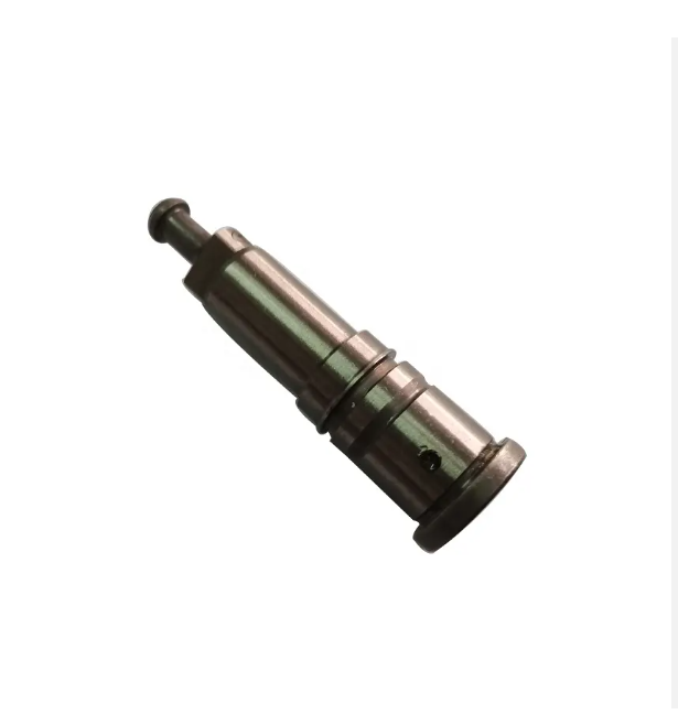 Eilimint Plunger Caidéal Díosail P49