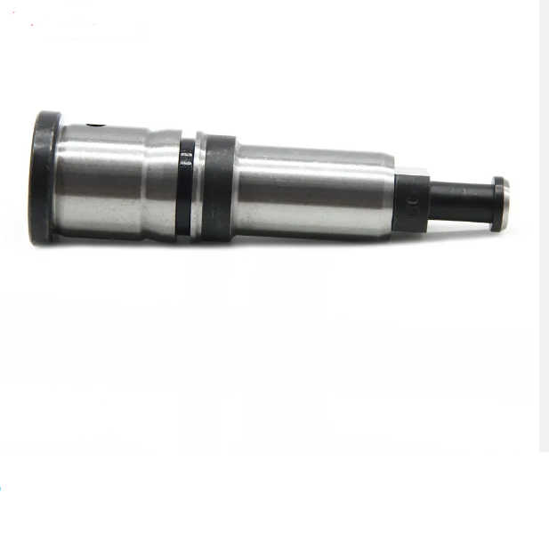 Eilimint Plunger Caidéal Díosail P93