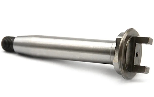 Seafta tiomána 146200-0300