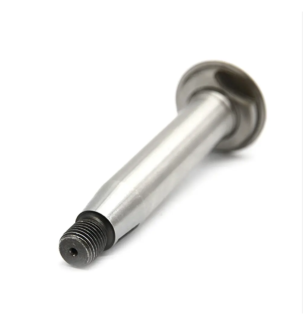 Seafta tiomána D016 146200-016