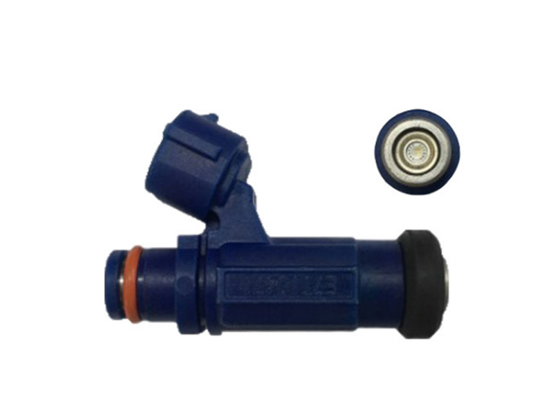 E7T10471/16600-AA190 Breosla Injector Nozzle