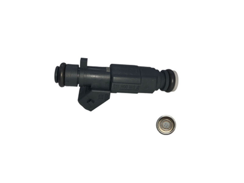 F01R00M103 Breosla Injector Nozzle