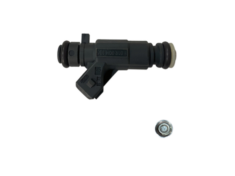 F01R00M105 Breosla Injector Nozzle