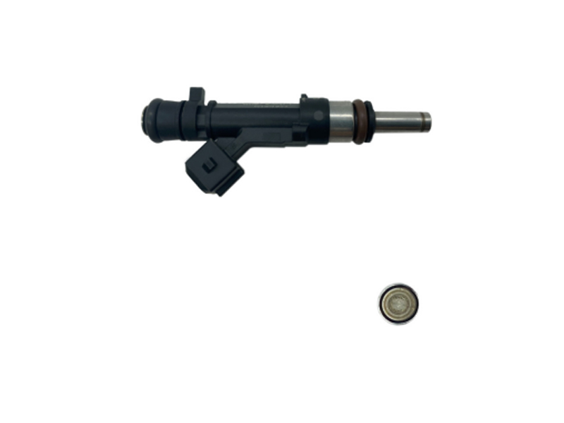 F01RB0MG20 Breosla Injector Nozzle