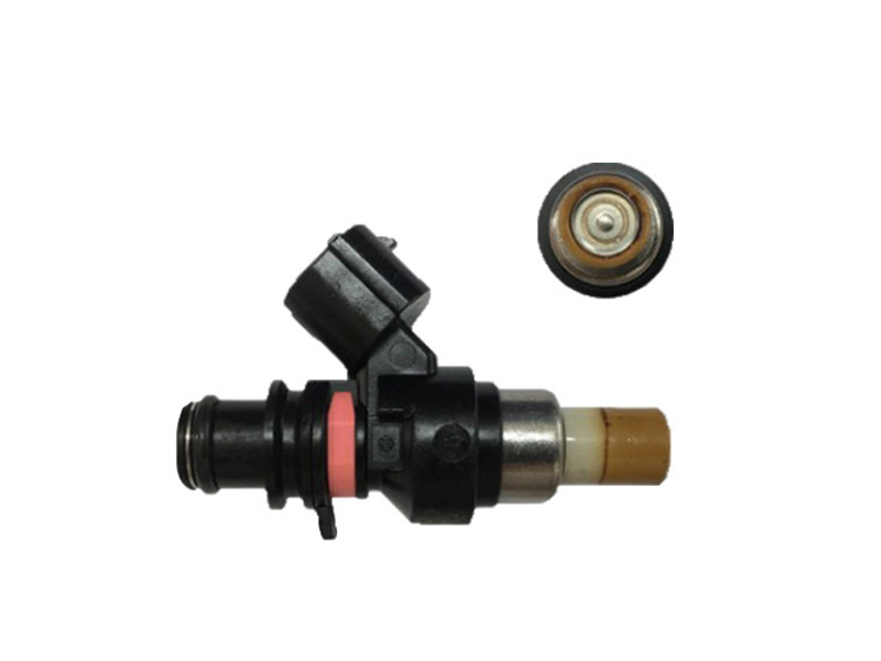 FBYCG80/16600-AA270 Breosla Injector Nozzle