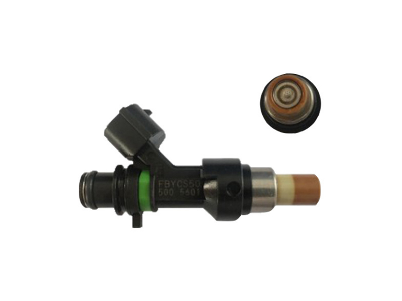 FBYCS50/15710-66J00 Nozzle Injector Breosla