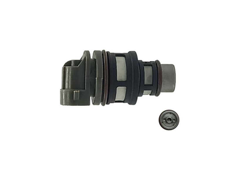 FJ10045 Injector Breosla Nozzle