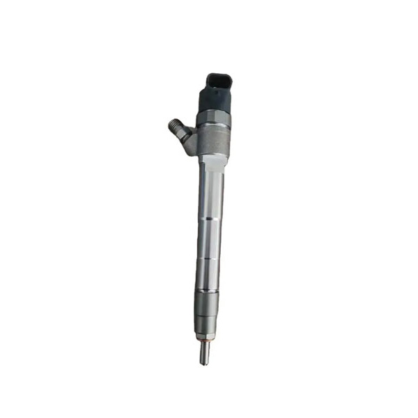 Buinne Injector Breosla 0434250014