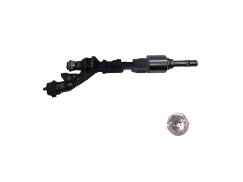 FX23-9F593-AC Breosla Injector Nozzle