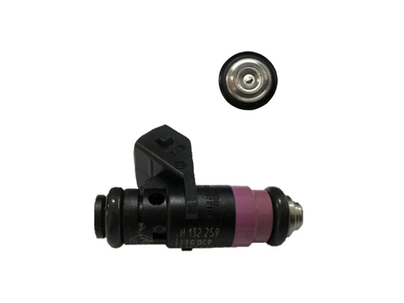 H132259 Buinne Injector Breosla