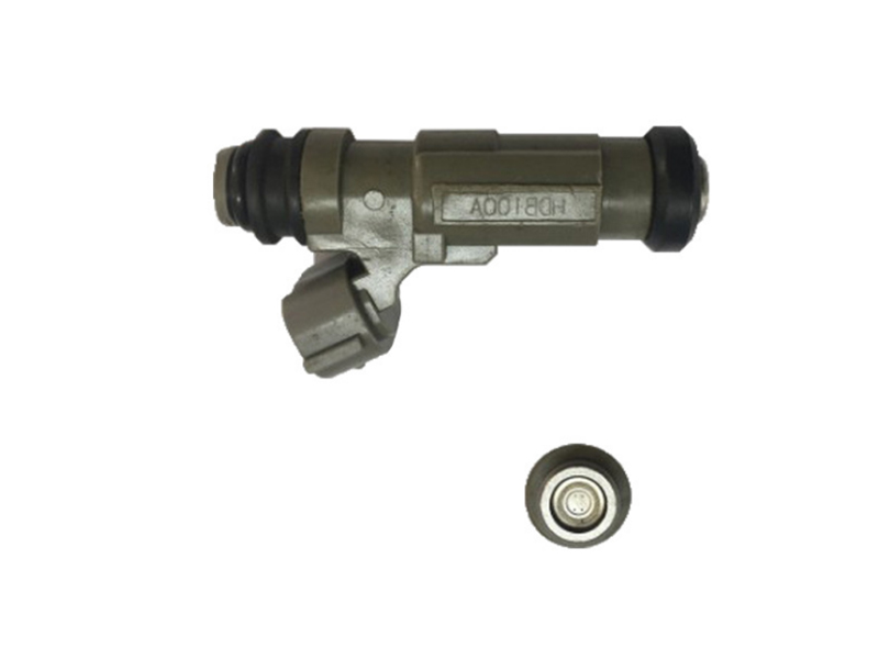 HDB100A Breosla Injector Nozzle