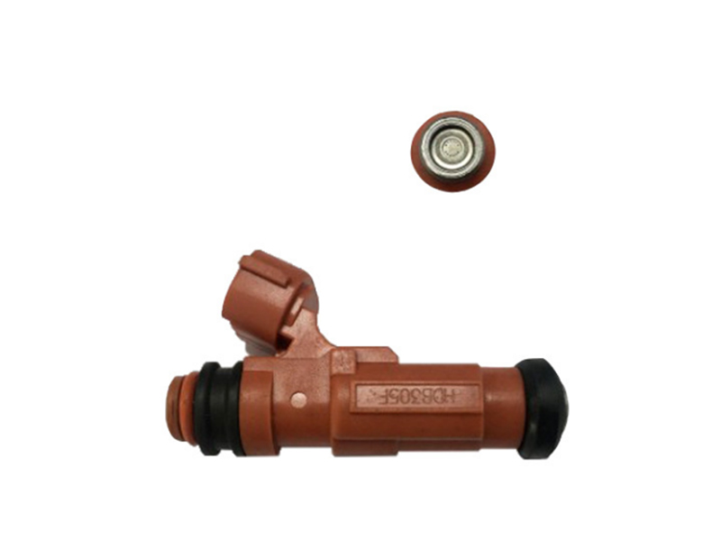 HDB305F Injector Breosla Nozzle