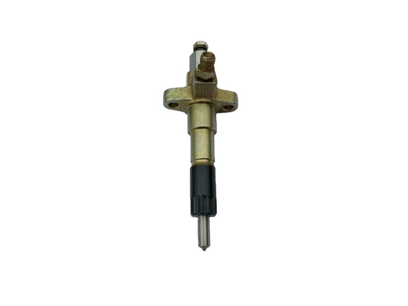 Injector Nozzle DSLA135P005