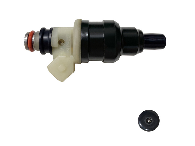 INP-057/N210H Injector Breosla Nozzle