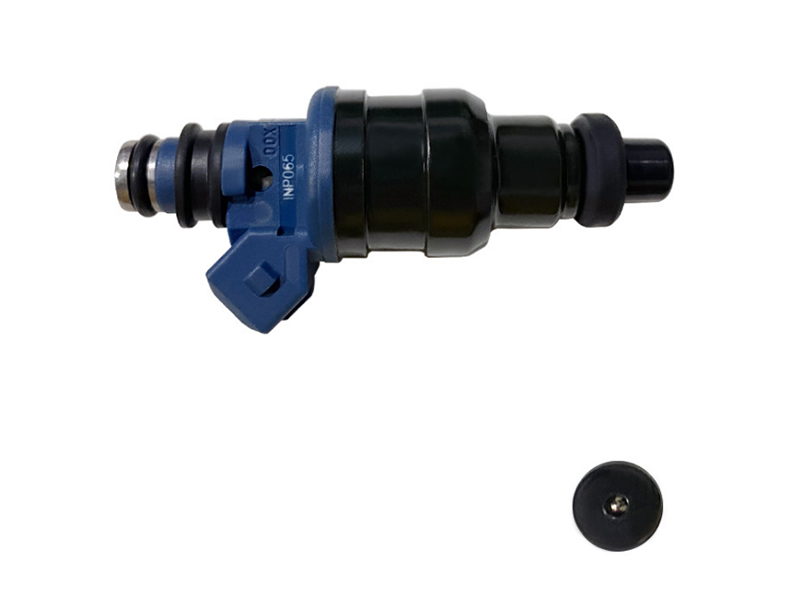 INP-065/MDH275 Injector Breosla Nozzle