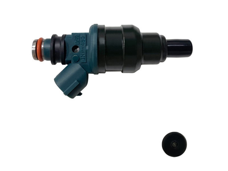 INP-480/FS0113250A Injector Breosla Nozzle