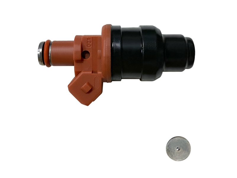 INP-532/SDH210 Injector Breosla Nozzle