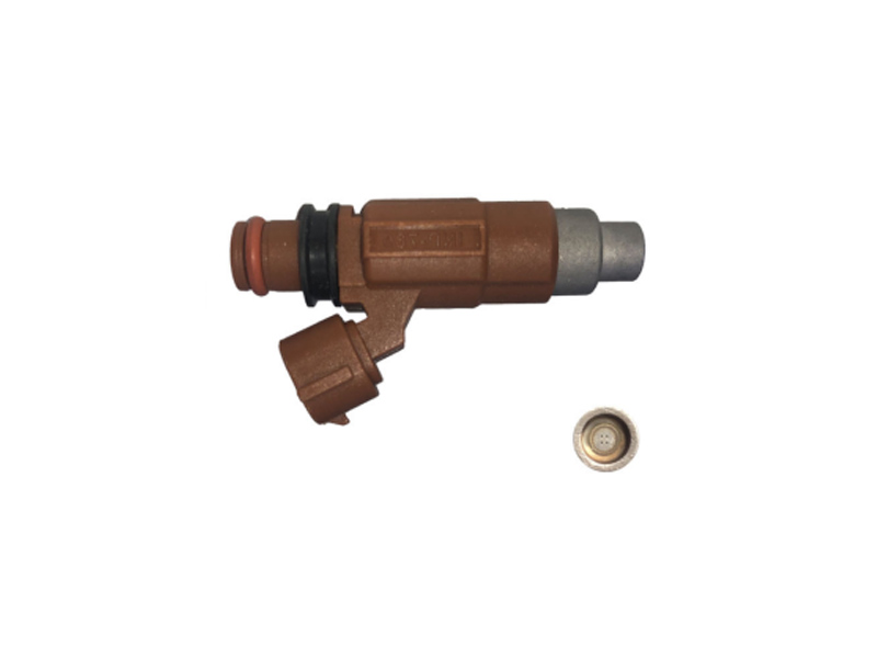 INP-780 Breosla Injector Nozzle