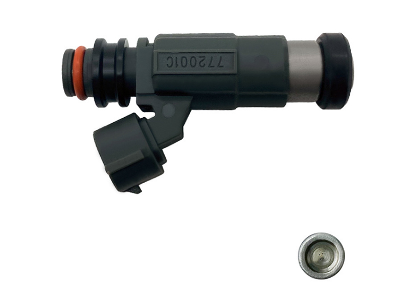 INP772 Breosla Injector Nozzle