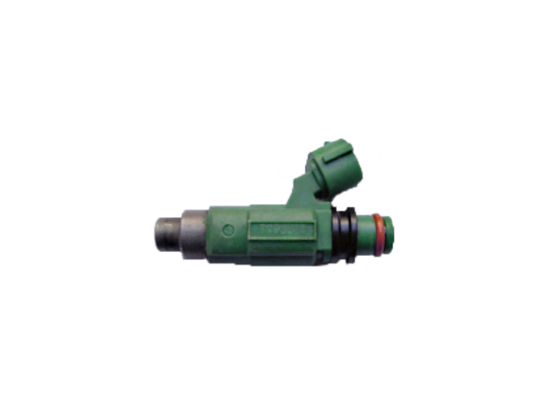 INP783 Breosla Injector Nozzle