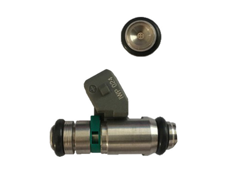 IWP024 Injector Breosla Nozzle