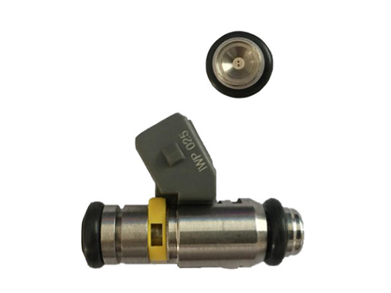 IWP025 Injector Breosla Nozzle