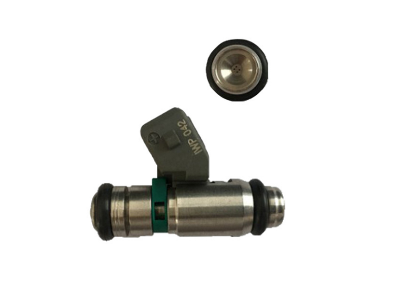 IWP042 Injector Breosla Nozzle