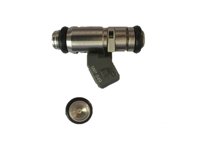 IWP049 Injector Breosla Nozzle