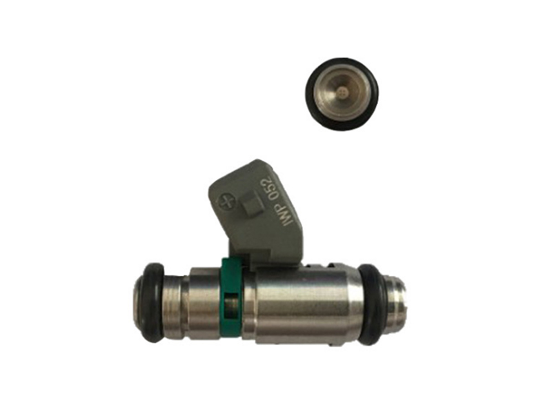 IWP052 Injector Breosla Nozzle