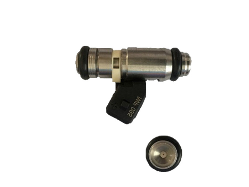 IWP095 Injector Breosla Nozzle