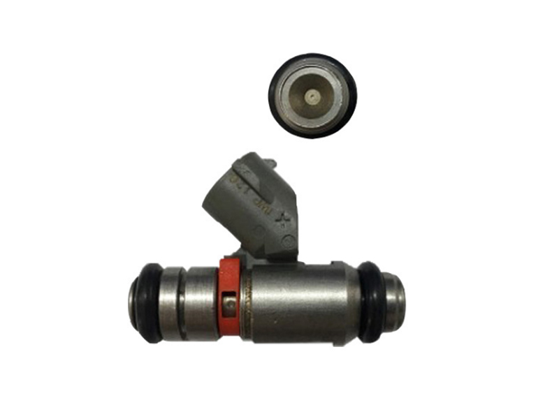 IWP126 Breosla Injector Nozzle