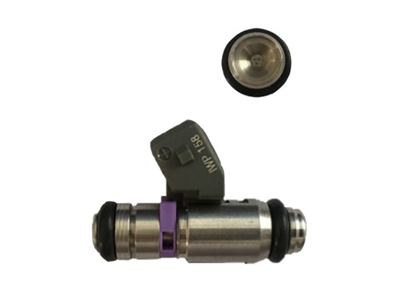 IWP158 Breosla Injector Nozzle