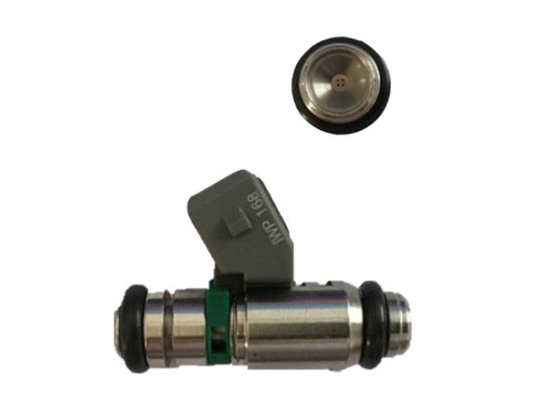 IWP168 Breosla Injector Nozzle