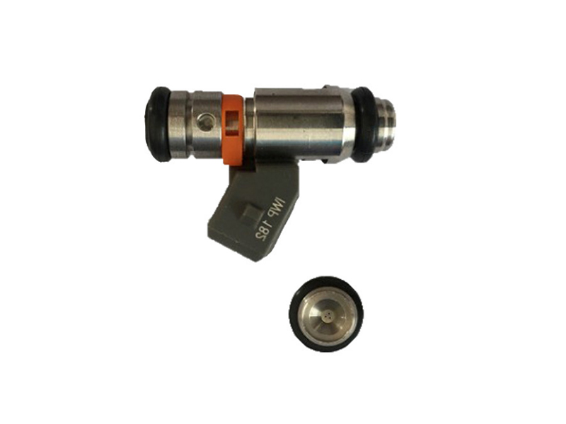 IWP182 Breosla Injector Nozzle